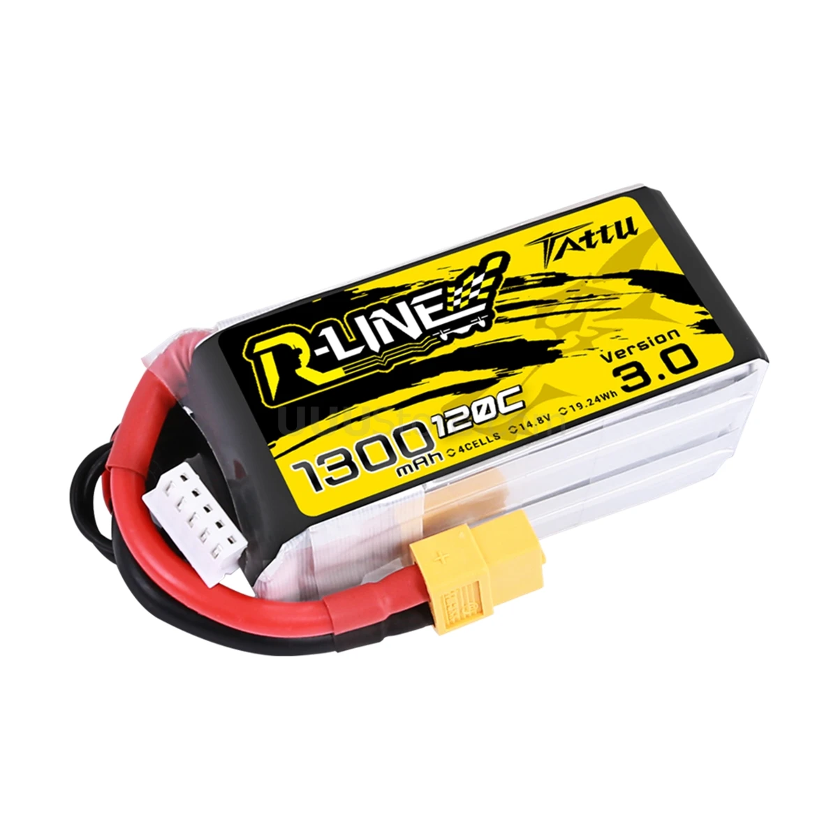 татту r line 13001400155018002000 мач версия 30 v3 120c 4s 6s 42 v lipo