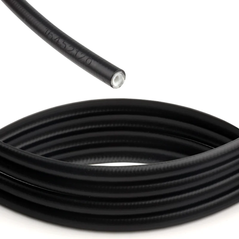 

New 3m Mountain Bicycle Hydraulic Disc Brake Oil Tube Pipe Bike Brake Hose for Shimano SRAM 2.0x5.0mm bicycle accessories