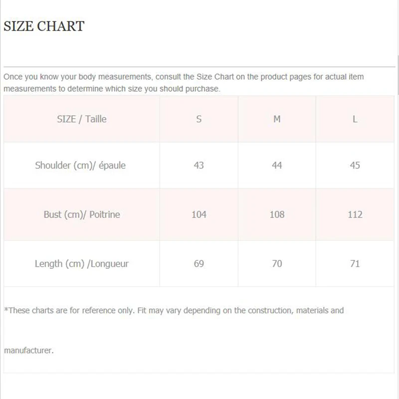 

Printed Flowers Shirt Femme Long Sleeve Retro Silk Buttons Casual Blouse Elegant Chic Shirts 2021 Tops Chemise manches longues