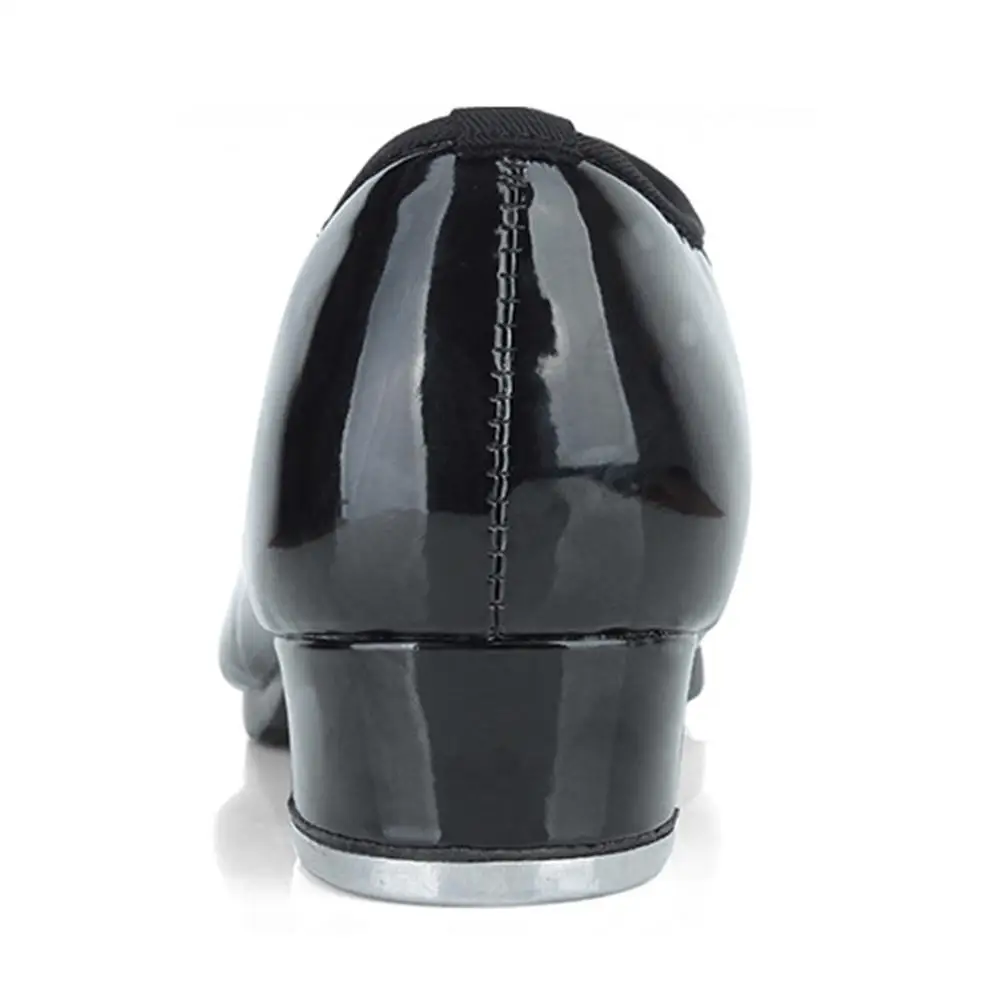 Коснитесь танцевальные аксессуары алюминиевые стопоры засорения краны обычный