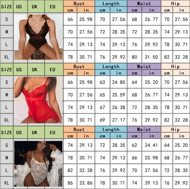 2019 женский кружевной боди с v образным вырезом и бретельками женские облегающие