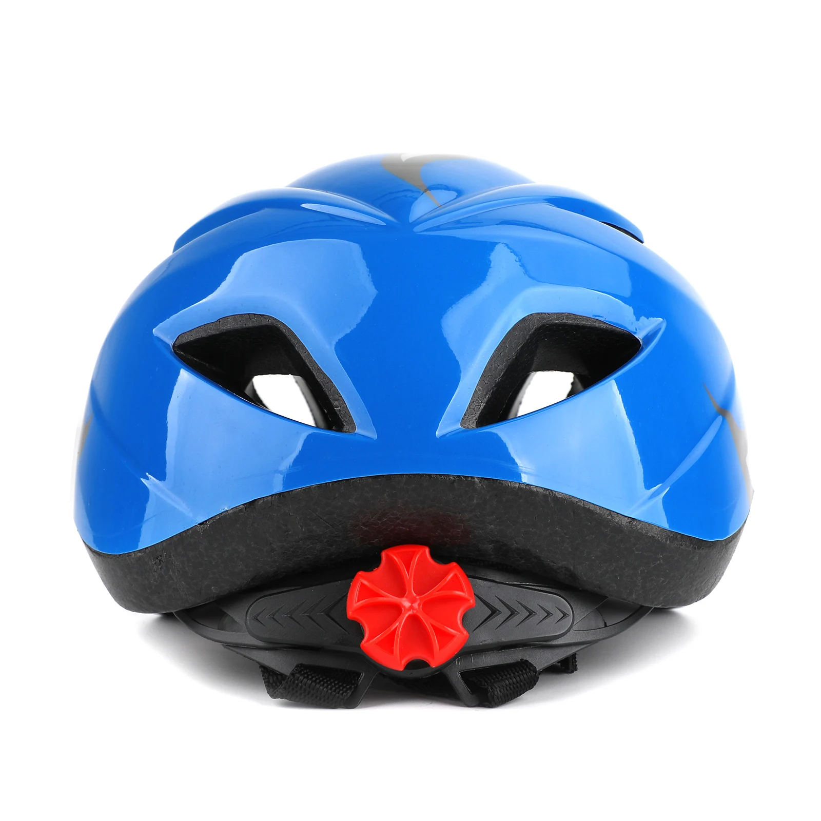 

Artudatech Boys Girls Safety Helmet Kids Bike Bicycle Skating Scooter Protective Gear