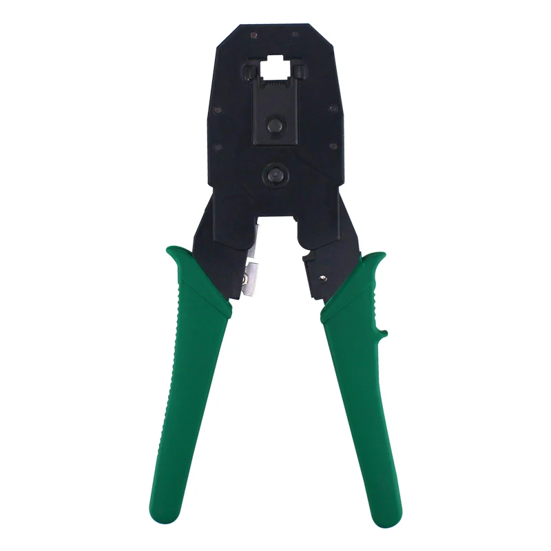 Инструменты для кабеля rj45 щипцы rg45 ethernet Интернет сети плоскогубцы rj12 cat5 cat6 8p 6p rj 45