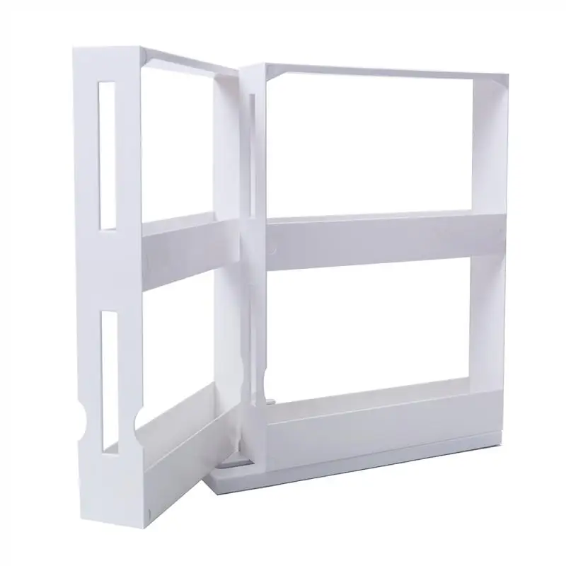 Настольные аксессуары для приготовления специй стеллаж хранения трав контейнер