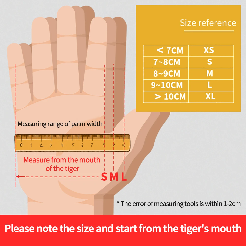Черные одноразовые хлопковые перчатки ручная уборка сада кухни бытовые плотные