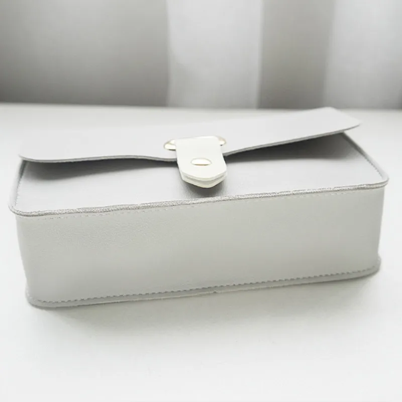 Petit Sac Femme ручные сумки женские 2019 маленькие для женщин Мини Повседневная