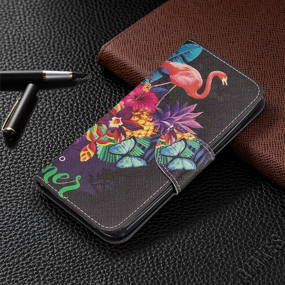 Стиль, экокожа(полиуретан), кожаный бумажник на магните чехол для Nokia 2,2 3,2 4,2 7,1 5,1 3,1 2,1 5 3 1 плюс подставка держатель для карт Капа Coque