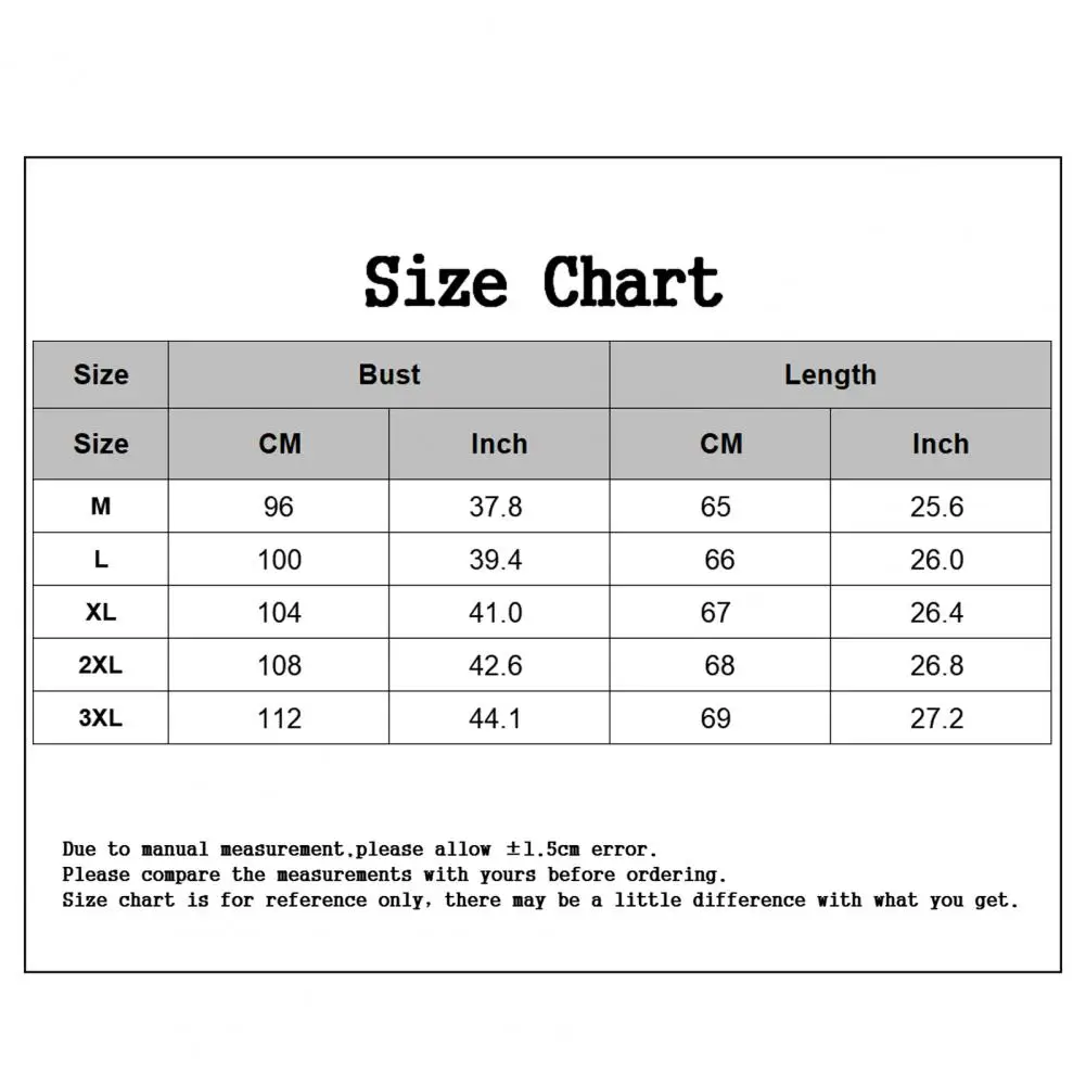 

Ladies Round Neck Vest Tops For Girls Sexy T-Shirt Casual Loose Streewear Camisole Summer 2021 Sleeveless Clothing Sling Top