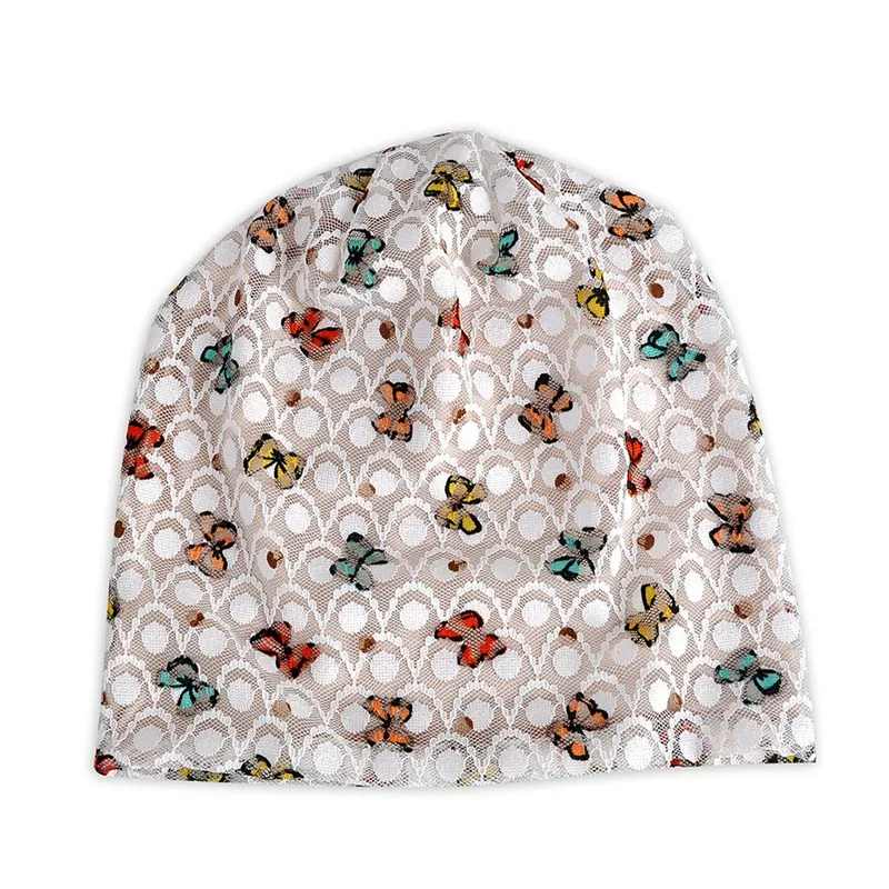 

Men Running Caps Scarf Sport Fishing Scarves Outdoor Fishing Hats Caps Cycling Fishing Breathable Elastic Hat Neck