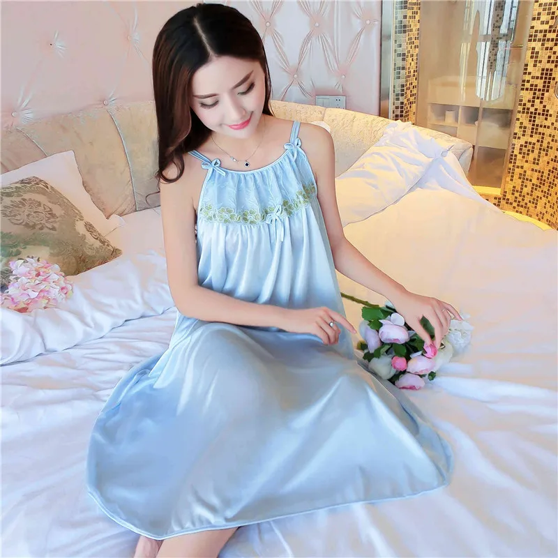 Новинка 2020 сексуальный женский костюм для соблазнения кружевная юбка со льдом