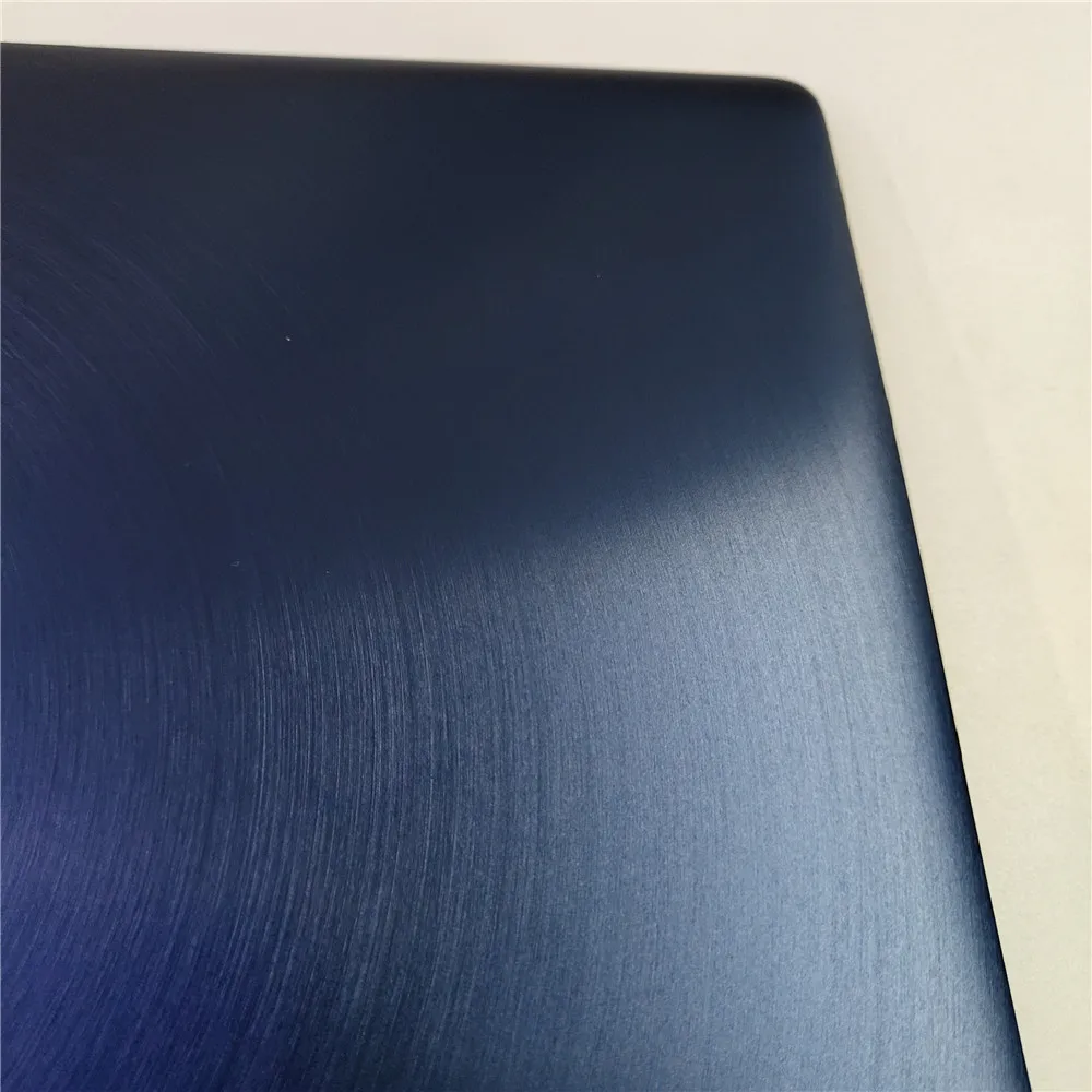 Для ноутбука ASUS ZenBook 13 UX333 UX333FN UX333FA телефон FHD 1920x1080 протестирован