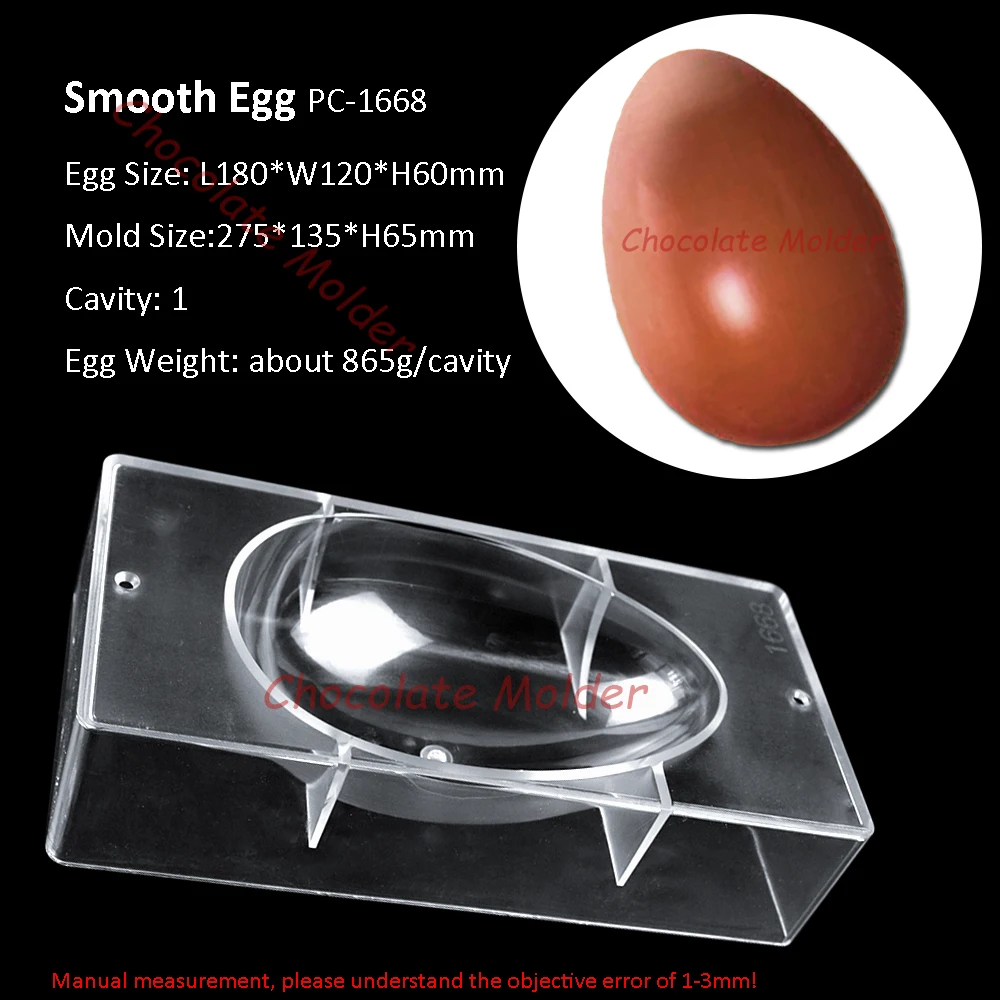 Фотообои в форме яйца для вечерние ринки | Дом и сад