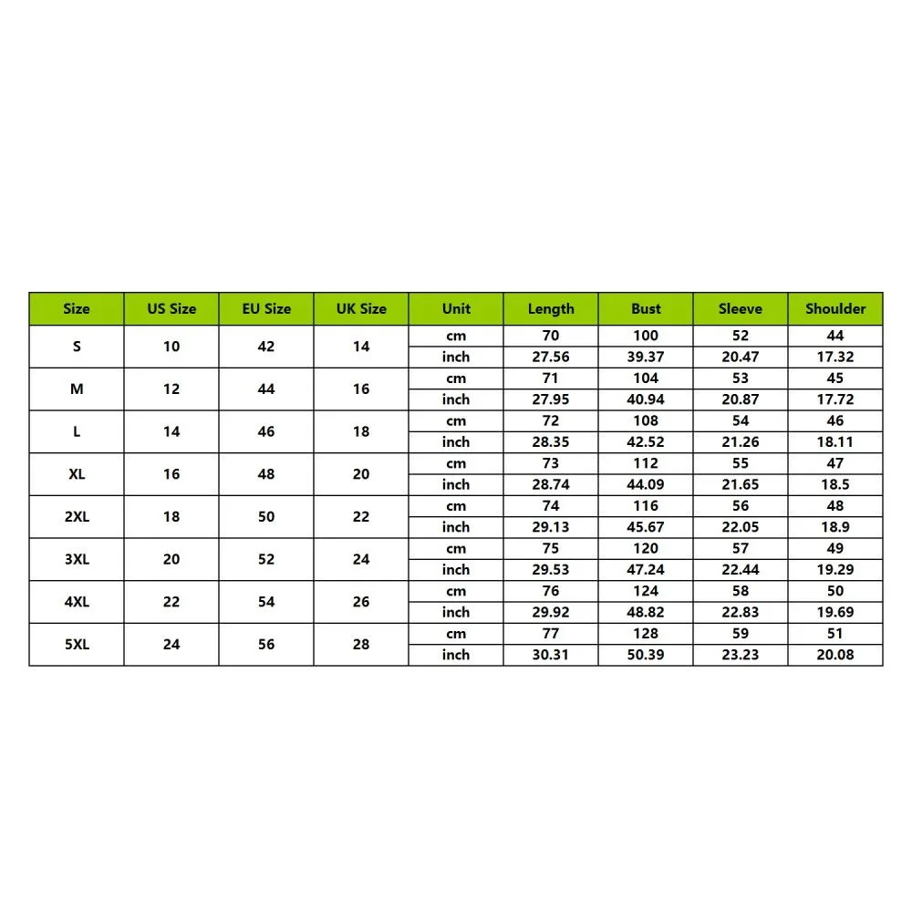 

New Summer Autumn Mens Casual Shirts Short Sleeve Cotton Linen Shirts Men Loose Collar Button Shirt Beach Loose Shirts Tops