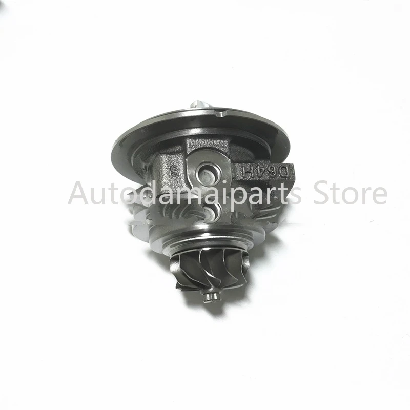 

Турбокомпрессор 49373-07011 подходит для двигателя Honda Civic CR-V 1,5 T L15b7