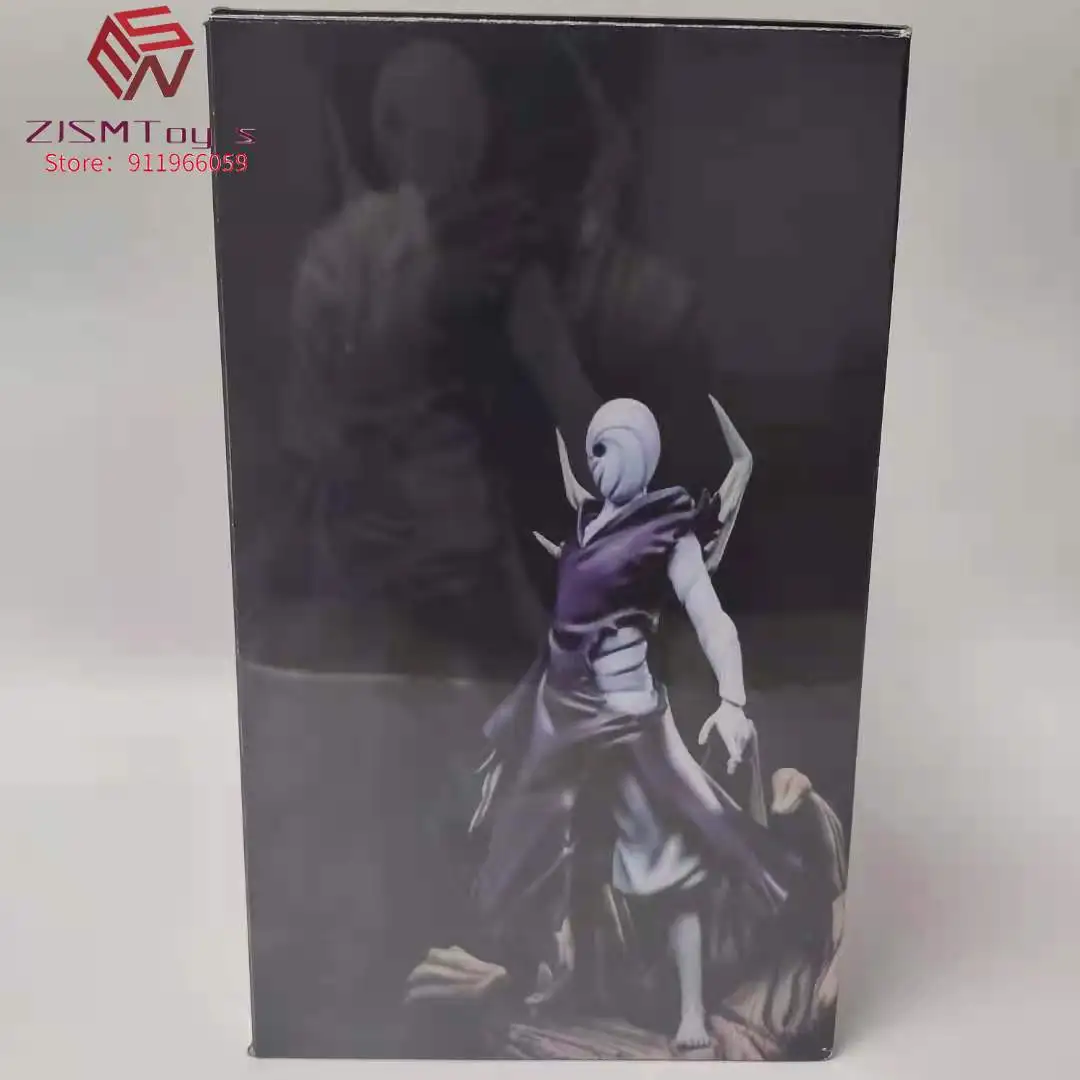 

Cartoon Ornaments Scene Statue Model Collection Boxed Hand Office