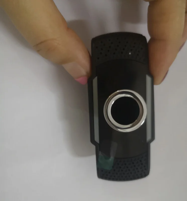 

Web Camera Hd 720p Megapixels Usb 2.0 Webcam Camera With Mic For Computer Pc Laptops home meeting