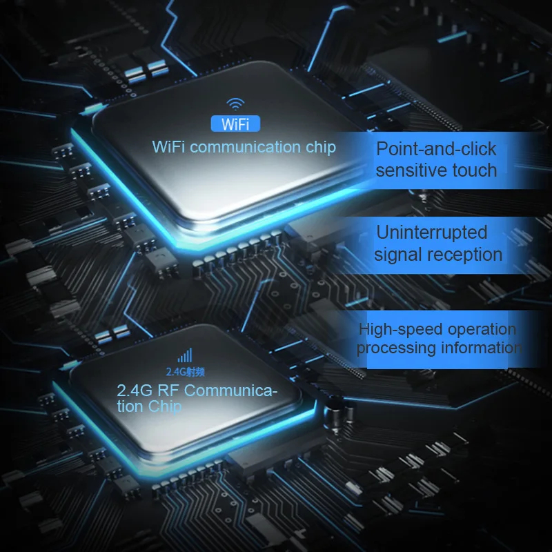 Настенный выключатель Xiaomi Mijia PTX с дистанционным управлением, беспроводной светильник с ключом, умный переключатель с нулевой линией, Wi-Fi переключатель для Mijia APP