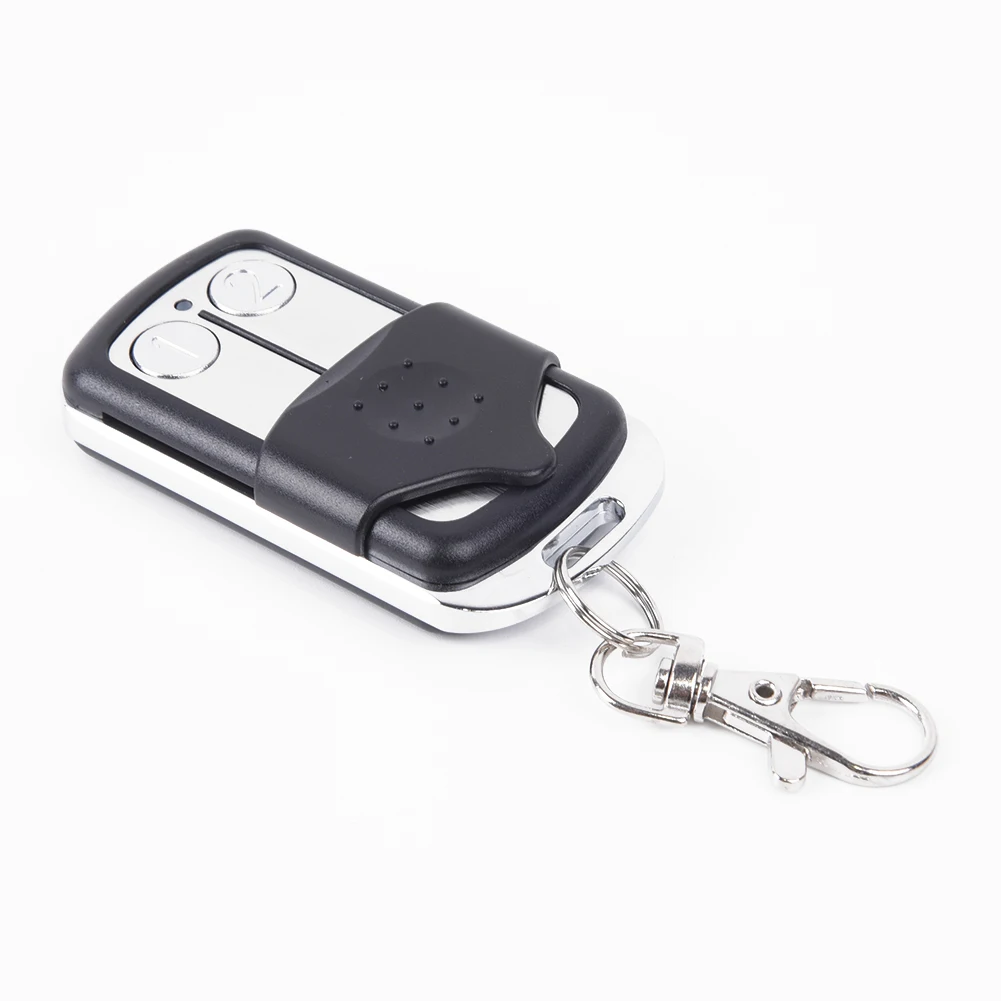 891LM для пульта дистанционного управления Chamberlain металлическая фурнитура