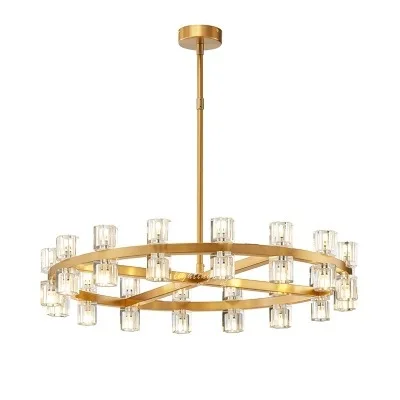 

modern led glass ball chandelier luminaria pendente pendant light commercial lighting pendant lights dining room bedroom