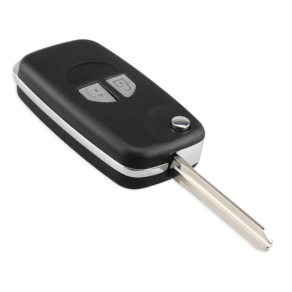 Запасной чехол KEYYOU 10X для Suzuki SX4 SWIFT ALTO Jimny модифицированный бесплатная доставка |