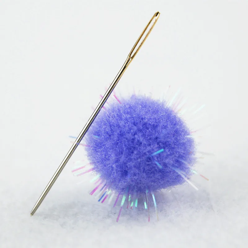 Набор для вышивки крестом Сова 11CT 14CT 16CT