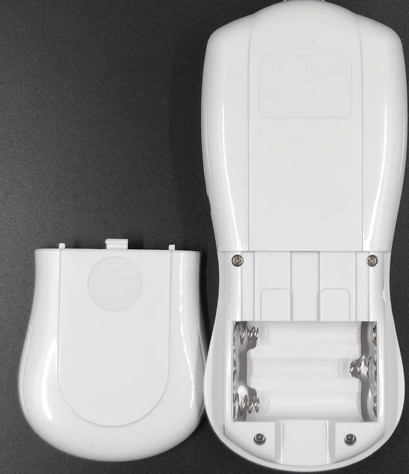 16x колодки двойной электрод розетка цифровой меридиан терапевтическая для мышц