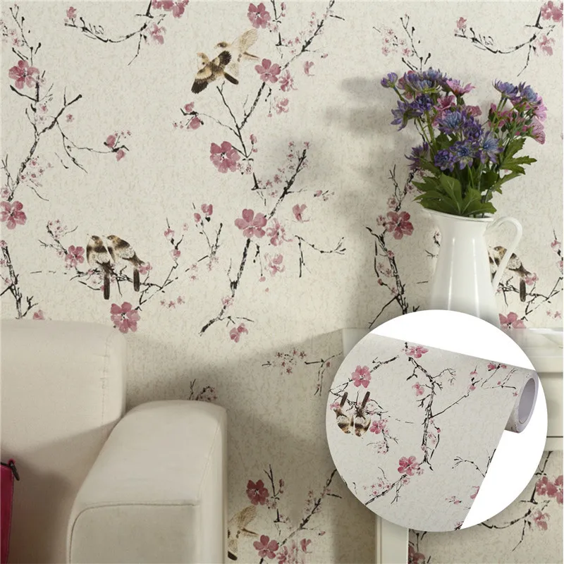 

Painting Supplies & Wall Treatments
