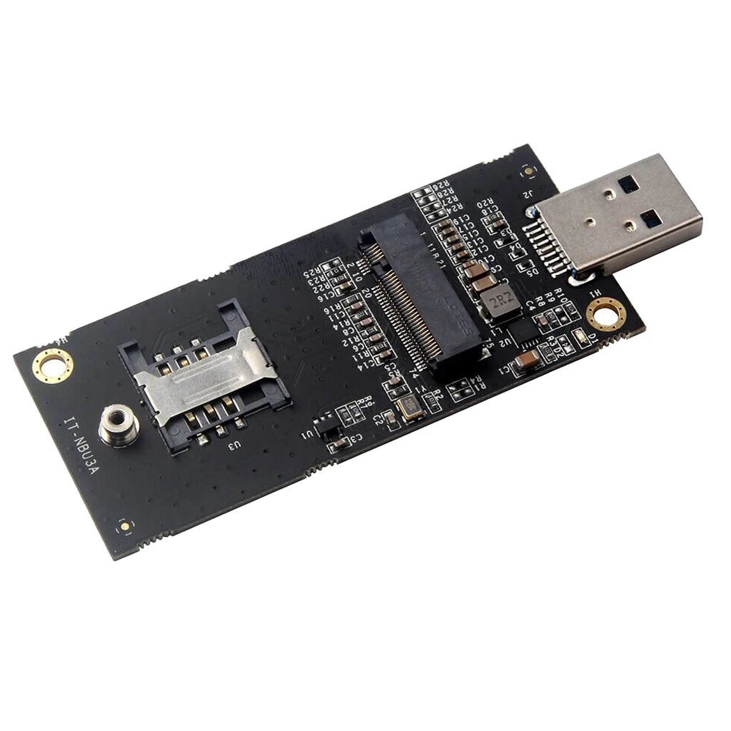 NGFF M2 ключ B SSD к USB 3 0 внешний адаптер передачи карты памяти флэш-диски Тип |