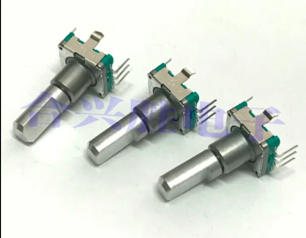 3 шт. оригинальный переключатель потенциометра для автомобильной