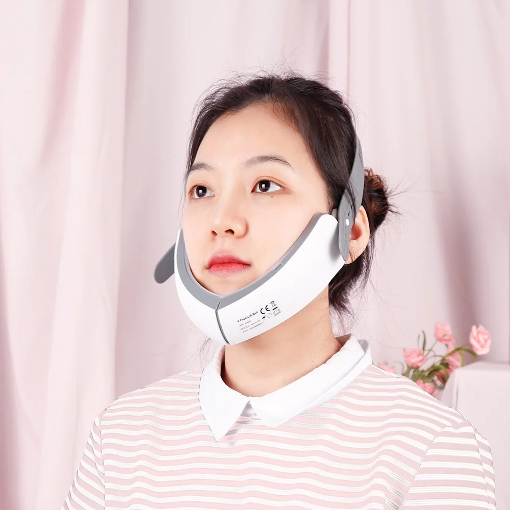 

VIP LINK-V FACE CARE