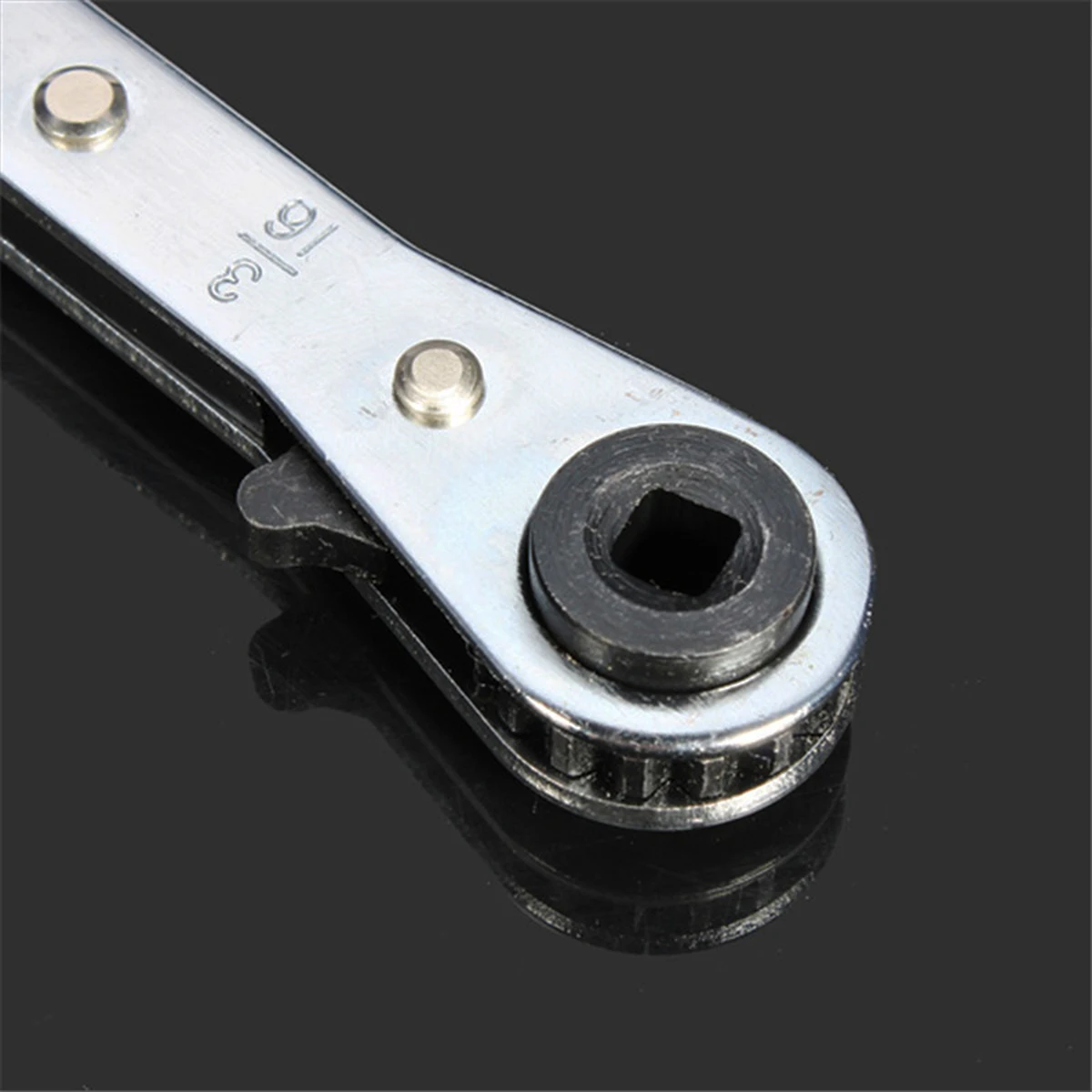 

1 . CT-122/CT-123