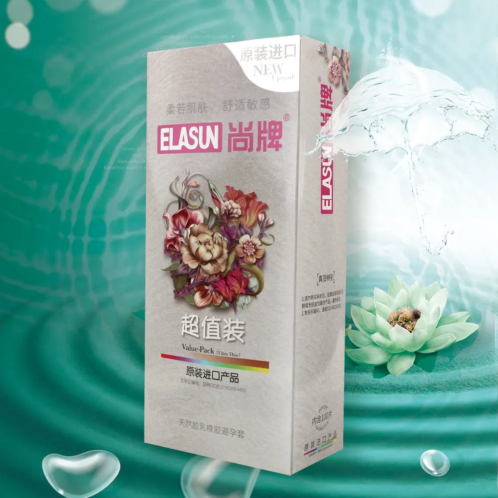 Ультра Тонкий Презервативы инструменты для Для мужчин секс продукты натуральные