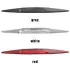 Высокая яркость монтажа третий стоп-светильник задний стоп-сигнал с лампочкой в сборе для Honda CRV CR-V 2012-2016