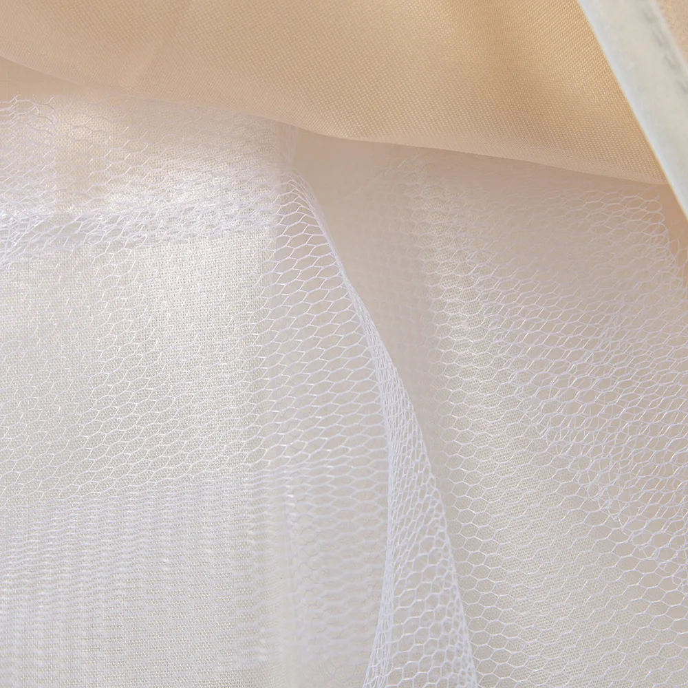 Платье для новорожденных девочек на день рождения свадьбу принцесса прозрачная