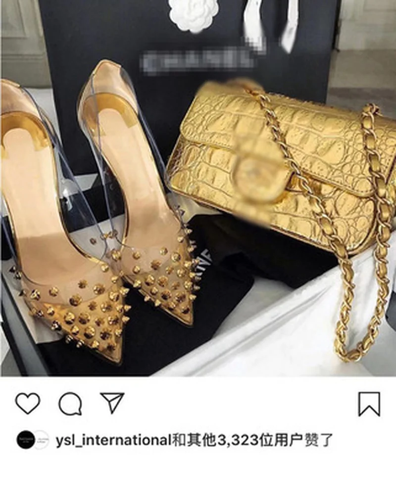 

Women's Shoes