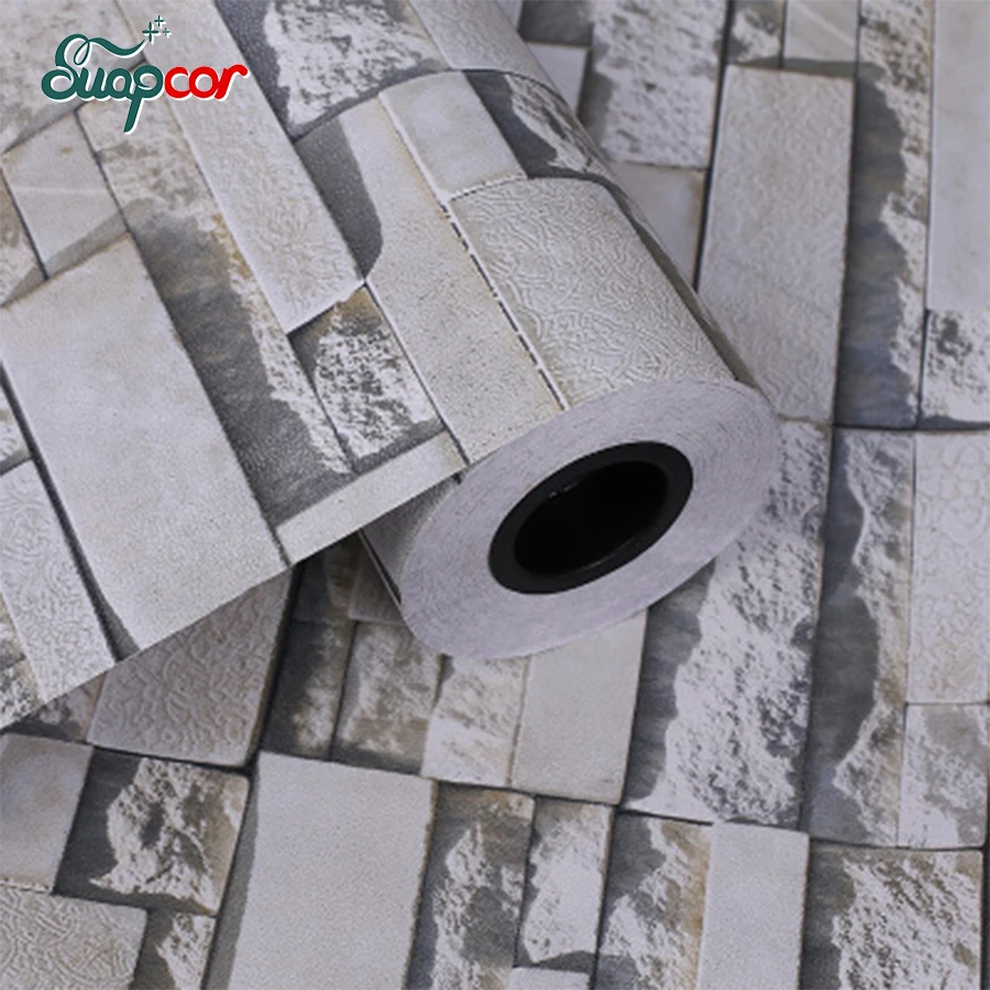 Обои самоклеящиеся из ПВХ 0 4 х2 м водостойкие|wallpaper roll|adhesive wallpaperself adhesive wallpaper |
