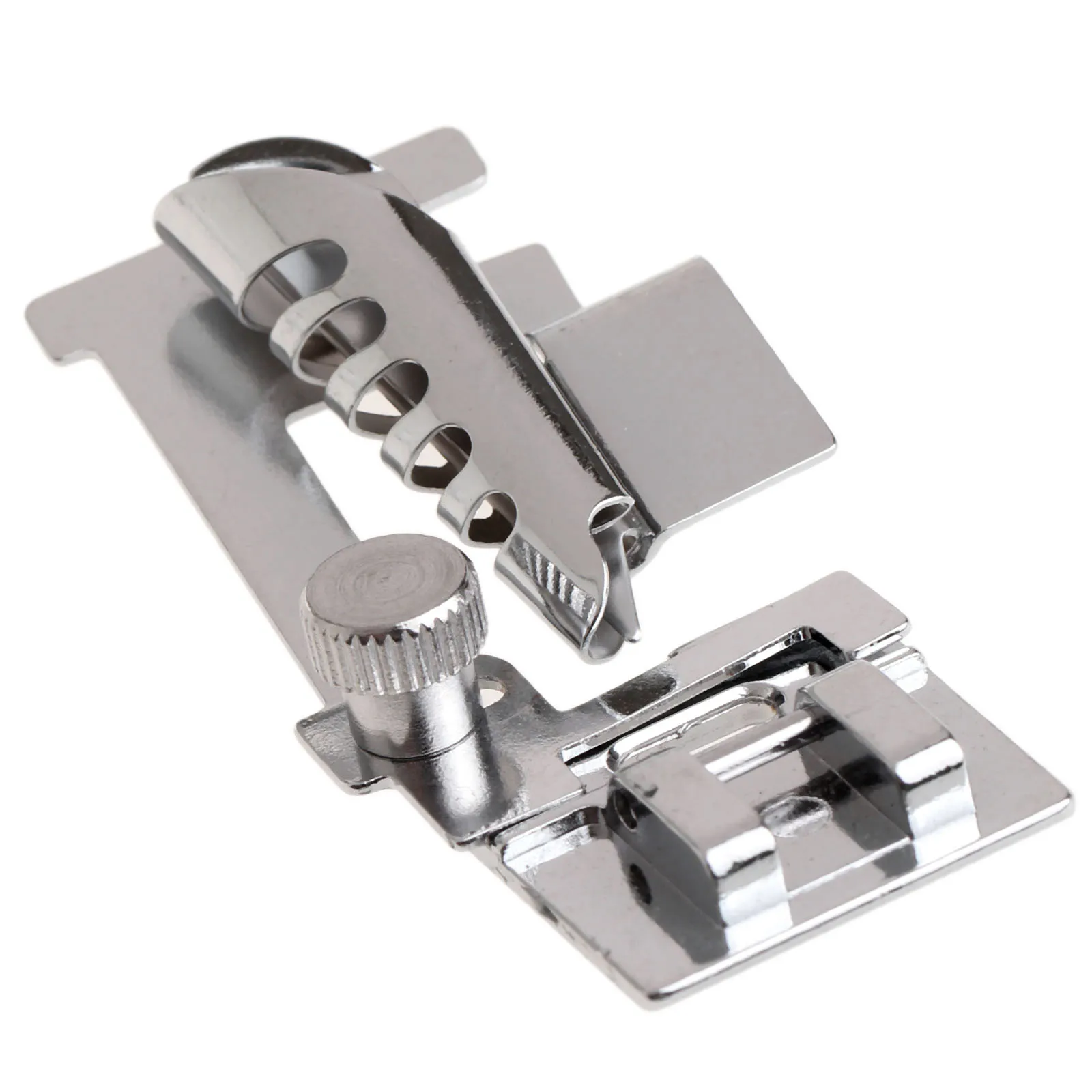 Бытовая швейная машина из нержавеющей стали металлическая скотч Скотч для