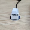 Изображение товара 0