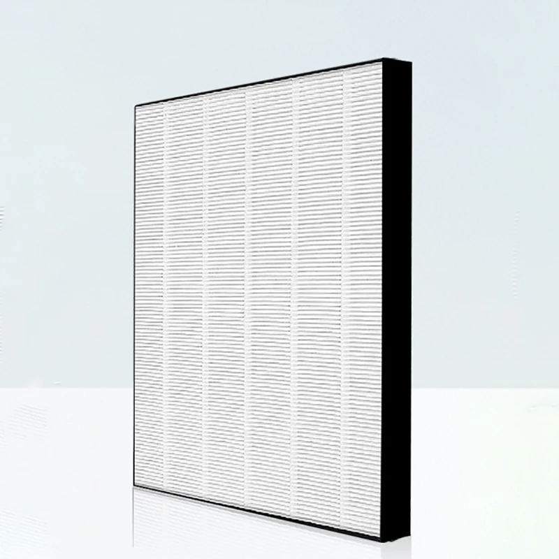 2 шт. FZ-F30HFE сменный HEPA фильтр подходит для острых и FP-F30 310X285X25MM | Бытовая техника