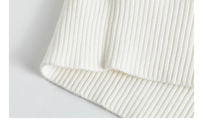 Giordano мужские свитера контрастный Crewneck трикотажный пуловер Хлопок легкий стретехи Blusa De Frio Masculino 31059802