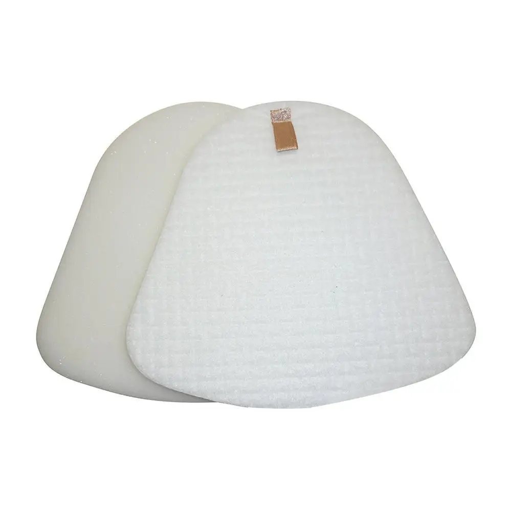 

Foam Filters for Shark Navigator Lift-Away NV350 Vacuum Cleaner Accessaries