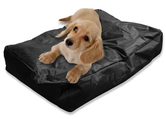 Красочные кровати для собак горячая Распродажа Лежанка домашних животных