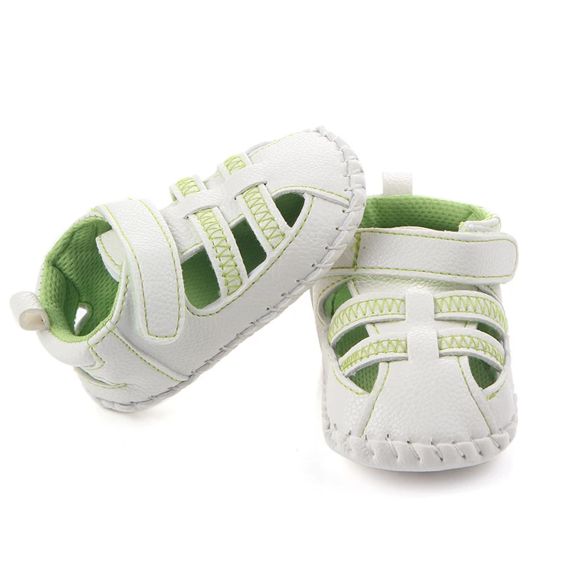 Обувь для мамы и ребенка стильные летние спортивные кроссовки новорожденных