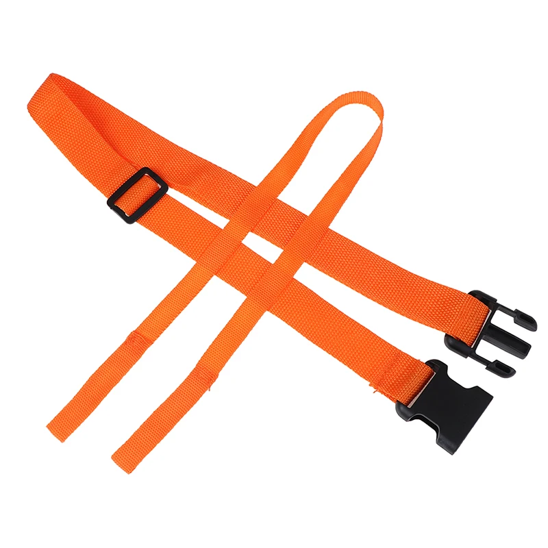 62cm Inflatable Swimming Buoy Float Air Bag Waist Belt Replacement Belt+Extension | Спорт и развлечения