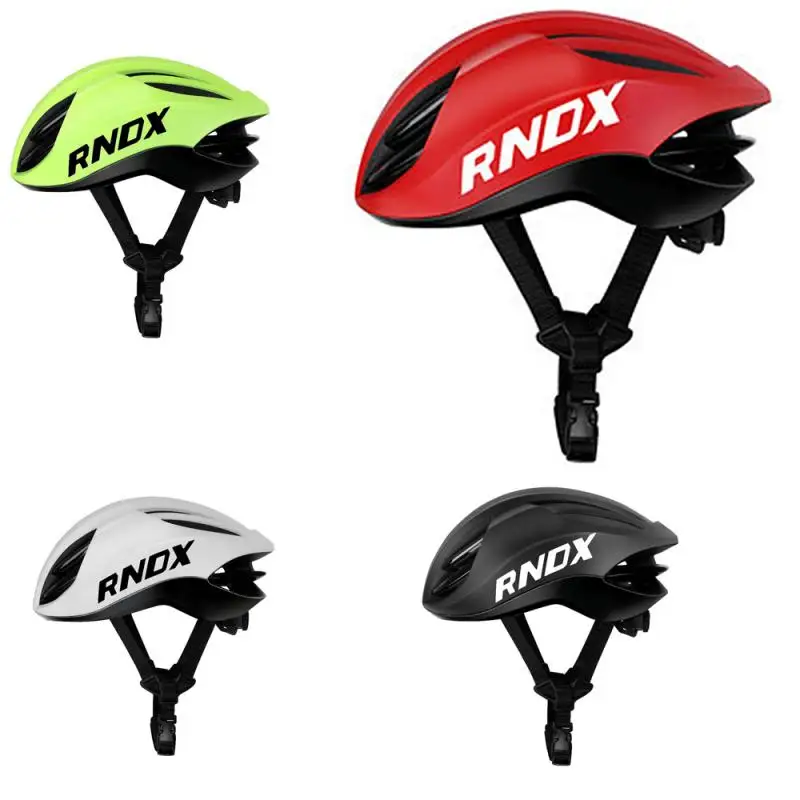 

Outdoor Ultralight Bicycle Cycling Helmet Professional Motorcycle Bicycle Safety Cap Men Women Mountain Road Bike Helmet