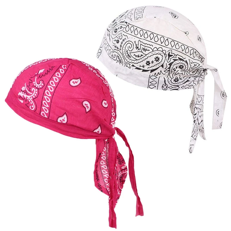 Спортивные головные уборы дышащая бандана шапка для велоспорта вязаная шапочка