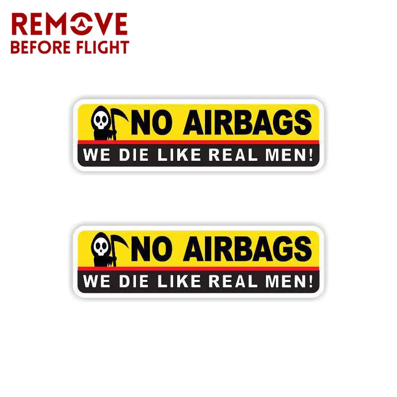 Автомобильная наклейка светоотражающая мотоциклетная запчасти забавные без