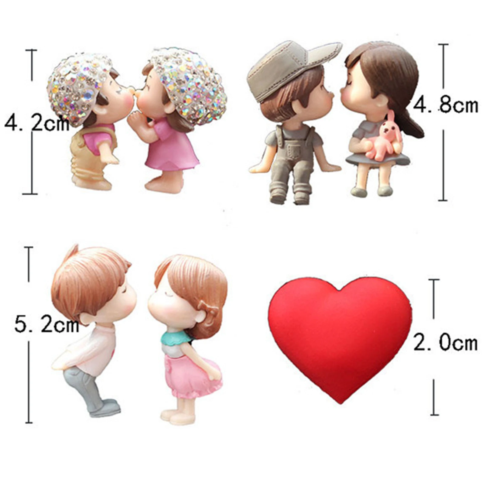 Автомобильный освежитель воздуха на вентиляционную решетку зажим для духов