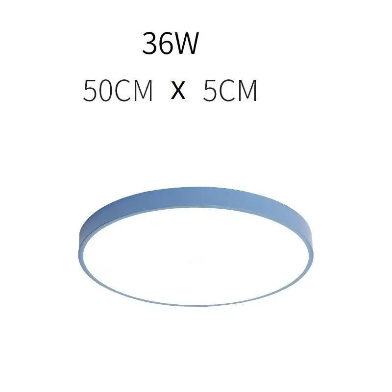 

Lustre For Living Industrial Decor Lamp Sufitowe Lampada Lighting Avize Room De Lampara Techo Plafonnier Led Ceiling Light