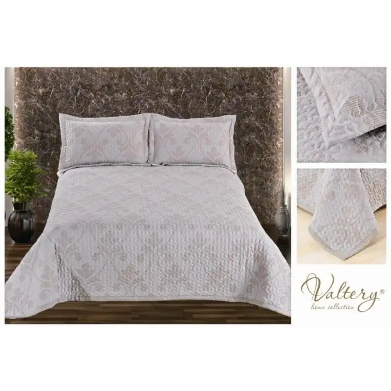 Покрывало PMP 19|Покрывало| |